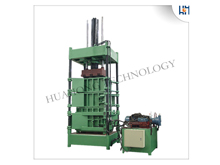 محزمة الكرات الصوفية من فئة Y82-200Q 