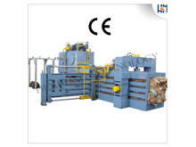 المحزمة ذات التحكم الأوتوماتيكي الكامل من فئ